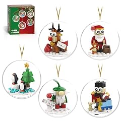 Christmas tree ornaments for sale  Delivered anywhere in USA 