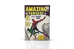 Marvel comics spider for sale  Delivered anywhere in USA 