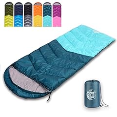 Flantree sleeping bag for sale  Delivered anywhere in USA 