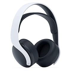Pulse wireless headset for sale  Delivered anywhere in USA 