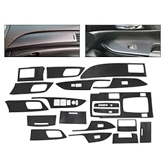 Fzjdsd carbon fiber for sale  Delivered anywhere in USA 