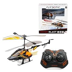 Bizak flybotic hover d'occasion  Livré partout en France