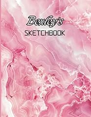 Bexley sketchbook great for sale  Delivered anywhere in USA 