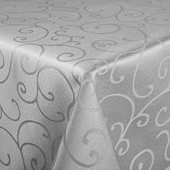 Amfun table cloth for sale  Delivered anywhere in UK