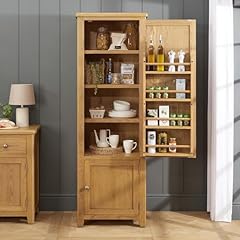 Furniture market cotswold for sale  Delivered anywhere in UK