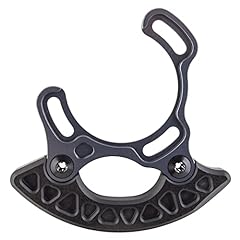 Chainring absoluteblack bashgu for sale  Delivered anywhere in USA 