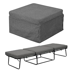Convenience concepts designs4c for sale  Delivered anywhere in USA 