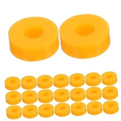 Veemoon 100pcs durable for sale  Delivered anywhere in UK