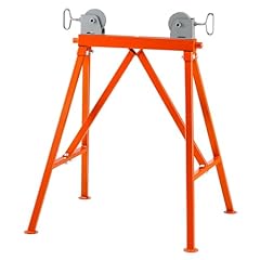 Vevor pipe stand for sale  Delivered anywhere in USA 