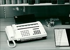 Tele fax from d'occasion  Livré partout en France