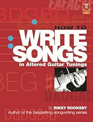 Write songs altered for sale  Delivered anywhere in USA 