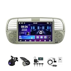 Android car stereo for sale  Delivered anywhere in UK