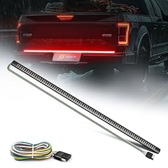 Vision inches tailgate for sale  Delivered anywhere in USA 