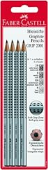 Faber castell 117198 gebraucht kaufen  Wird an jeden Ort in Deutschland