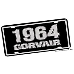 Compatible corvair year for sale  Delivered anywhere in USA 