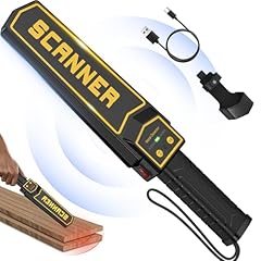Handheld metal detector for sale  Delivered anywhere in USA 