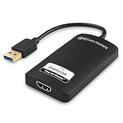 Cable matters superspeed for sale  Delivered anywhere in USA 