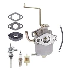 Carburetor powermate pwle0799 for sale  Delivered anywhere in USA 