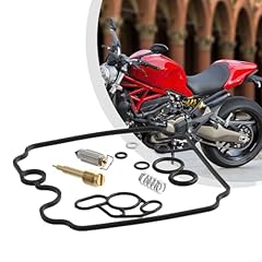 Filteilect kit riparazione usato  Spedito ovunque in Italia 