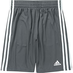 Adidas boys classic for sale  Delivered anywhere in USA 