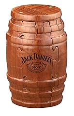 Real wooden barrel for sale  Delivered anywhere in USA 