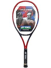Yonex vcore scarlett for sale  Delivered anywhere in USA 
