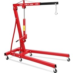 Gaomon ton folding for sale  Delivered anywhere in USA 