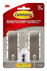 Command medium decorative for sale  Delivered anywhere in USA 