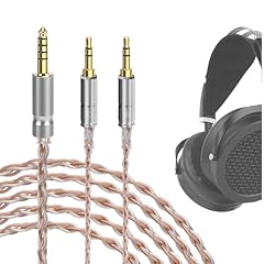 Geekria apollo copper for sale  Delivered anywhere in USA 