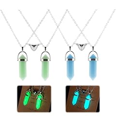 Chausa pcs collier d'occasion  Livré partout en France