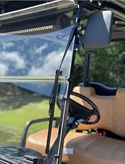 Generic drill wiper for sale  Delivered anywhere in USA 