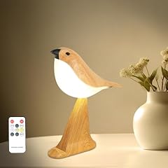 Cute bird table for sale  Delivered anywhere in USA 