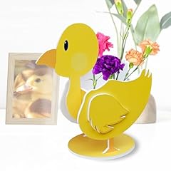 Lnakio duck planter for sale  Delivered anywhere in USA 