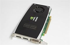 768mb 508284 001 d'occasion  Livré partout en France