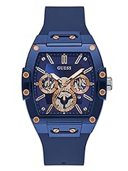 Guess men analog for sale  Delivered anywhere in Ireland