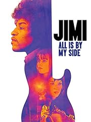 Jimi all my usato  Spedito ovunque in Italia 