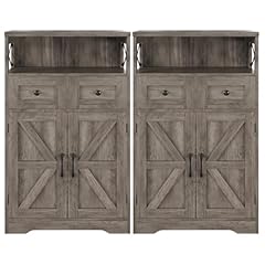 Befrases set farmhouse for sale  Delivered anywhere in USA 