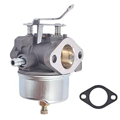 Carb 632424 carburetor for sale  Delivered anywhere in USA 