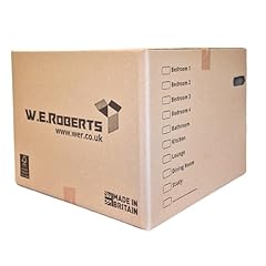 W.e. roberts strong for sale  Delivered anywhere in UK