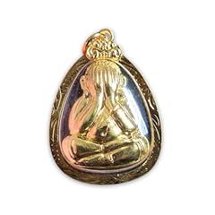 Phra pidta sao for sale  Delivered anywhere in USA 