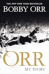 Orr story for sale  Delivered anywhere in USA 
