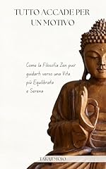Tutto accade per usato  Spedito ovunque in Italia 