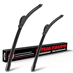 Otuayauto premium windshield for sale  Delivered anywhere in USA 