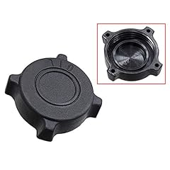 Gas tank cap for sale  Delivered anywhere in USA 