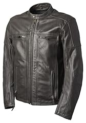 Roland sands design for sale  Delivered anywhere in UK