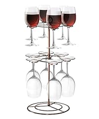 Gelive wine glass for sale  Delivered anywhere in USA 
