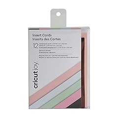 Cricut joy insert for sale  Delivered anywhere in USA 