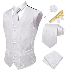 Tie mens silk for sale  Delivered anywhere in UK