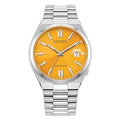 Citizen casual watch for sale  Delivered anywhere in UK
