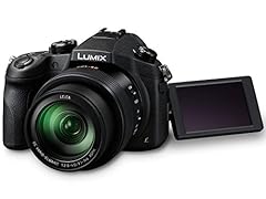 Panasonic lumix dmc for sale  Delivered anywhere in USA 